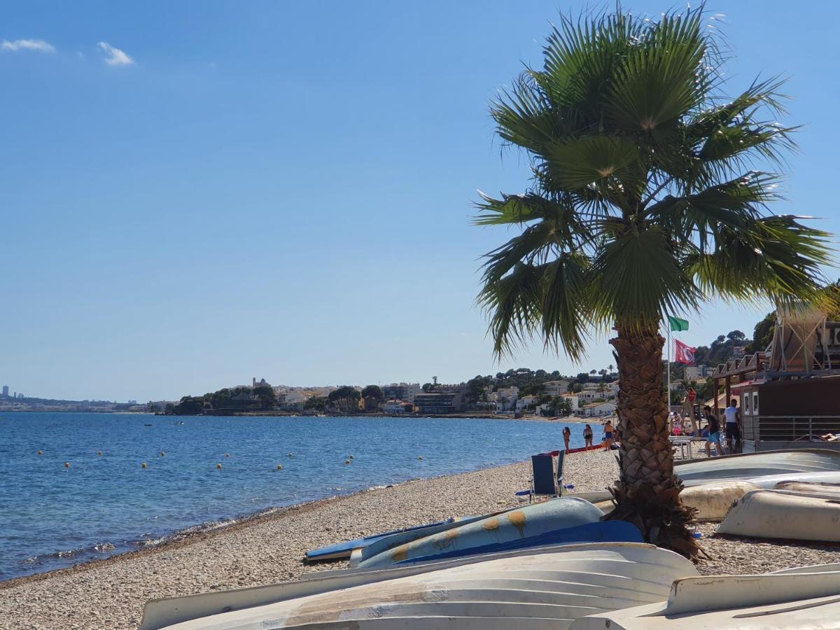 Holiday home Casa Delaluz *