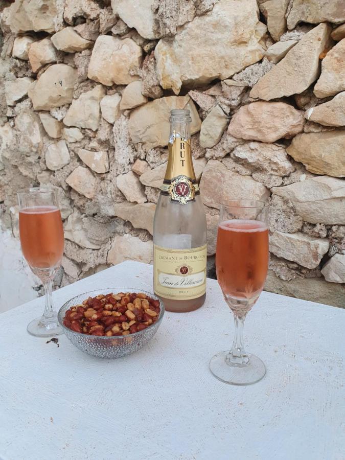 Casa Delaluz Holiday home Altea